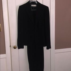 Tahari Suit! Jacket and Dress Pants